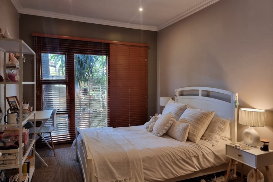 4 Bedroom Property for Sale in Pecanwood Estate North West